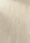 Preview: Commercial White Oak